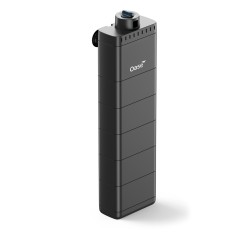 copy of Bioflow Un, filtre interne complet pour les aquariums jusqu'à 80L - Juwel