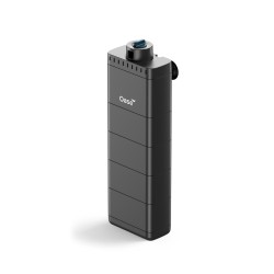 copy of Bioflow Un, filtre interne complet pour les aquariums jusqu'à 80L - Juwel
