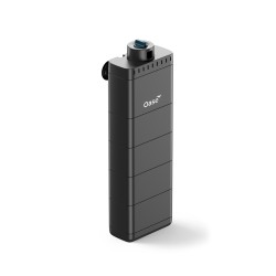 copy of Bioflow Un, filtre interne complet pour les aquariums jusqu'à 80L - Juwel