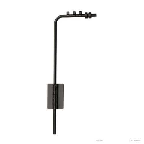 copy of T5 Terrarium Top, high-performance UVB...