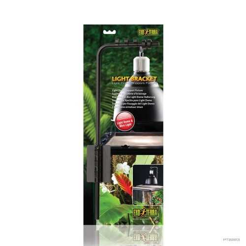 copy of T5 Terrarium Top, high-performance UVB...