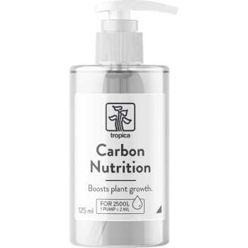 copy of Aquaart Planta Gainer Carbo - Carbon-based liquid fertilizer