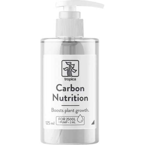 copy of Aquaart Planta Gainer Carbo -...