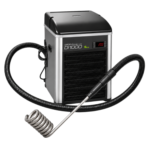 copy of TK2000L TECO RÉFLEIL DE CHILLE DE...