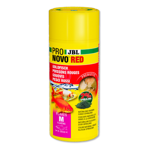 Provo rouge flocons m jbl
