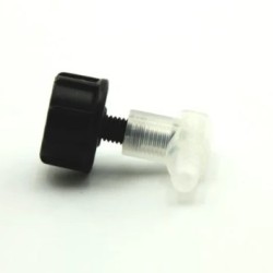 Return valve Flipper - Tatrapet
