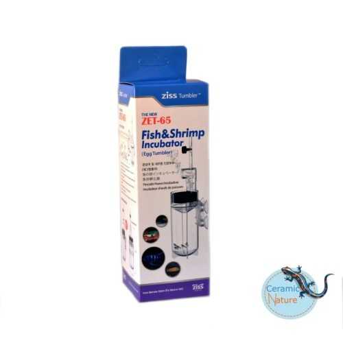 copy of Superfish Medaka Breeding Basket -...