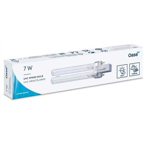 Lampe UVC Spare Oase Ersatzlampe