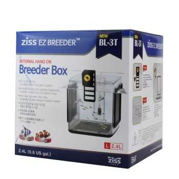 Ziss Aqua BL-3 Sala Parto Modulare Professionale per...