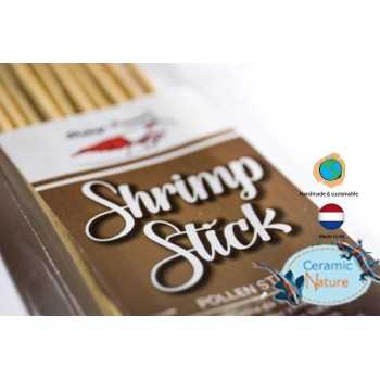 copy of Shrimp Stick - Lollipop Spinach for Caridine and...