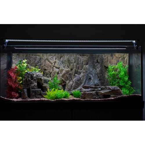 Ceramic Nature Sfondo 3D Standard - Roccia con...