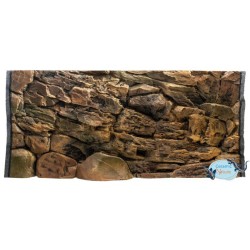 copy of Fond d'argile en pierre Juwel Fond 3D