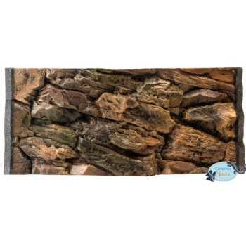Ceramic Nature Sfondo 3D Roccia Marrone - Parete Rocciosa... 2