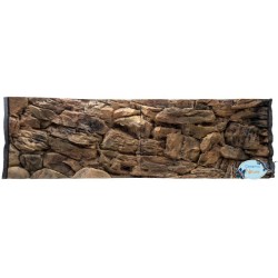 copy of Stone Clay Background Juwel 3d background