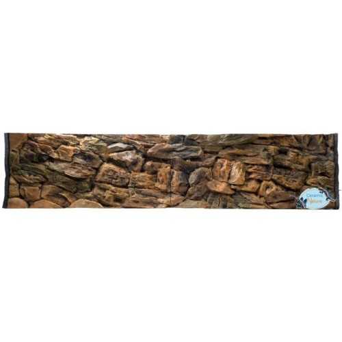 copy of Stone Clay Background Juwel 3d background