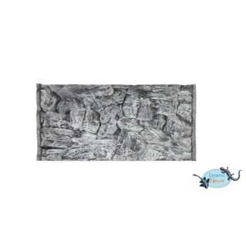 copy of Stone Clay Background Juwel 3d background