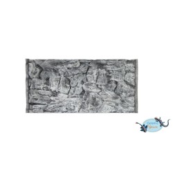 copy of Stone Clay Background Juwel 3d background