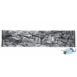copy of Stone Clay Background Juwel 3d background