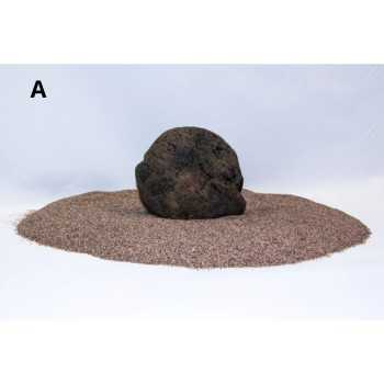 copy of Boutique de pierre de dragon rock