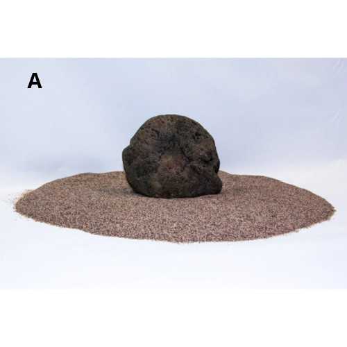 copy of Boutique de pierre de dragon rock