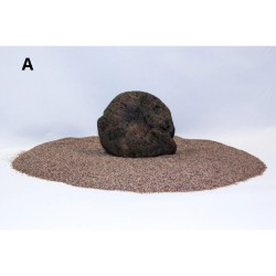 copy of Boutique de pierre de dragon rock