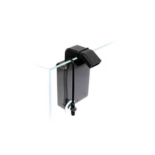 Aqualhter Afan - cooling fan for aquariums up...