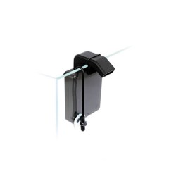 Aqualhter Afan - Ventilateur de refroidissement pour les aquariums jusqu'à 100 litres