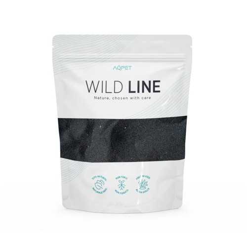 copy of 6 couleurs de sable pour aquariums...