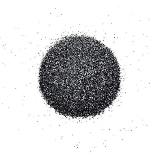 Aqpet Wild Sand Black Ink - Sabbia Naturale...