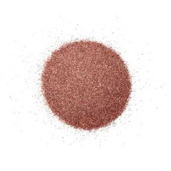 copy of 6 sand colors for freshwater aquariums Wild Sand... 2