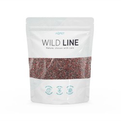 copy of 6 sand colors for freshwater aquariums Wild Sand Aqpet