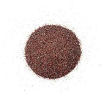 copy of 6 sand colors for freshwater aquariums Wild Sand... 2