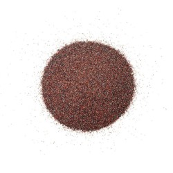 copy of 6 sand colors for freshwater aquariums Wild Sand Aqpet