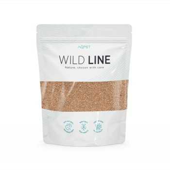 copy of 6 couleurs de sable pour aquariums d'eau douce...