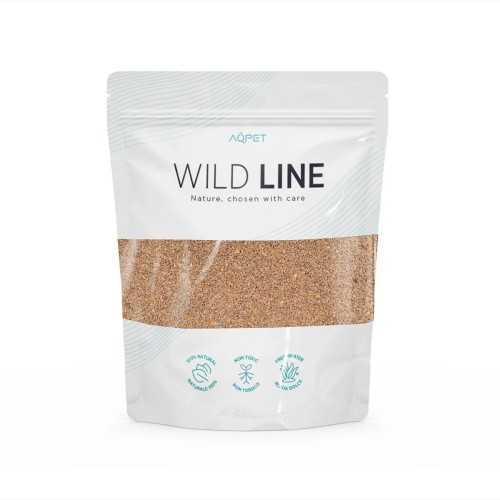 Aqpet Wild Sand Rose Velvet - Sabbia Naturale...