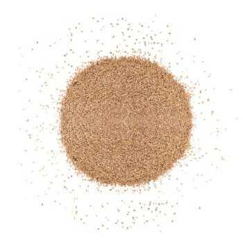 copy of 6 couleurs de sable pour aquariums d'eau douce... 2