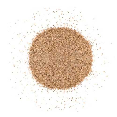 copy of 6 sand colors for freshwater aquariums...