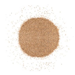copy of 6 couleurs de sable pour aquariums d'eau douce Sable sauvage AQPET