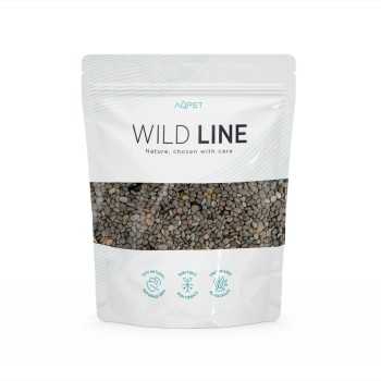 copy of 6 couleurs de sable pour aquariums d'eau douce...