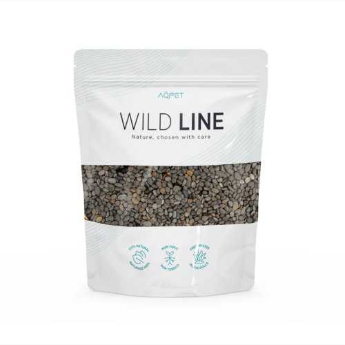 Aqpet Wild Sand Natural Lagoon - Sabbia...