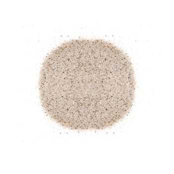Aqpet Wild Sand Tropical Lake - Sabbia Naturale Beige 2-3... 2
