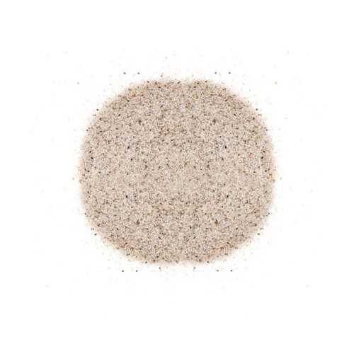 Aqpet Wild Sand Tropical Lake - Sabbia Naturale...