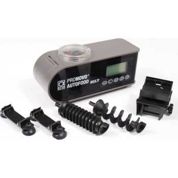 JBL Pronovo Autofood Multi - Mangiatoia Automatica USB... 2