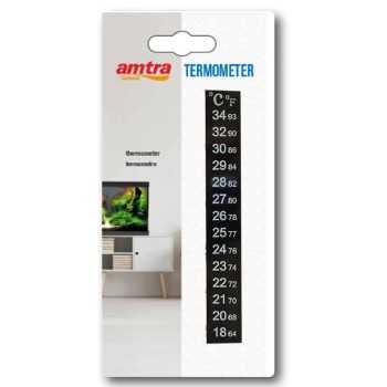 copy of Digital thermometer Oase