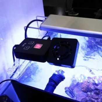 copy of Hobby Aqua Refroidisseur V4 - Ventilateur de... 2