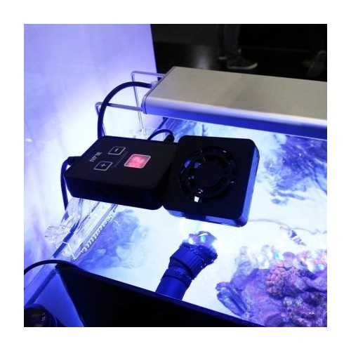 copy of Hobby Aqua Refroidisseur V4 -...