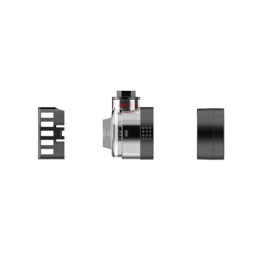 Whimar Smart ATO Micro WiFi Plus - Sistema di...