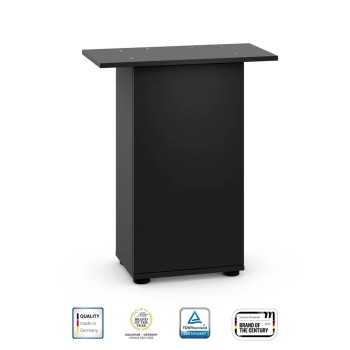 copy of MOBILE 81 cm Juwel Étagère 835 SB noir