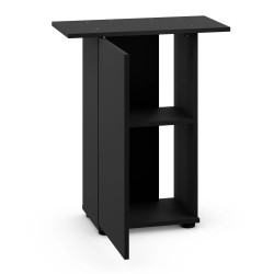 copy of Mobile 81 cm Juwel Shelf 835 SB Black