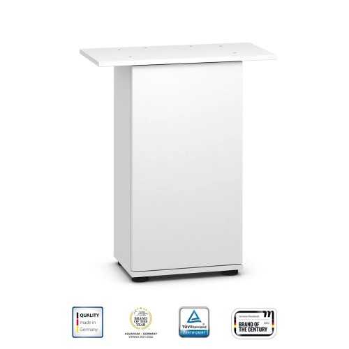 copy of Mobile 81 cm Juwel Shelf 835 SB Black
